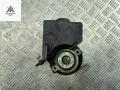 Насос гидроусилителя руля Volvo V70 1 поколение 1998, 2.5 л., дизель, МКПП, синий, универсал, 9140195 - фото №4