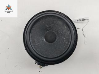 динамик двери Volkswagen Golf 4 поколение 2001, 1.9 л., дизель, МКПП, чёрный, универсал, 1J0035411G