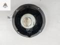 динамик двери Volkswagen Golf 4 поколение 2001, 1.9 л., дизель, МКПП, чёрный, универсал, 1J0035411G - фото №2