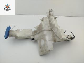 бачок омывателя Volkswagen Passat B6 2006, 1.6 л., бензин, универсал, 3C0955453J