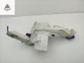 бачок омывателя Volkswagen Passat B6 2006, 1.6 л., бензин, универсал, 3C0955453J - фото №2