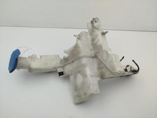 бачок омывателя Volkswagen Passat B6 2006, 1.6 л., бензин, универсал, 3C0955453J