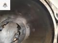 блок цилиндров Volkswagen Golf 4 поколение 1998, 1.4 л., бензин, МКПП - фото №5