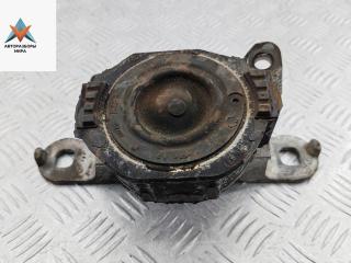 подушка крепления двигателя Volvo C70 2 поколение 2008, 2.5 л., бензин, АКПП, серый, кабриолет
