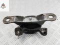 подушка крепления двигателя Volvo C70 2 поколение 2008, 2.5 л., бензин, АКПП, серый, кабриолет - фото №3