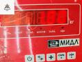 подушка крепления двигателя Volvo C70 2 поколение 2008, 2.5 л., бензин, АКПП, серый, кабриолет - фото №4