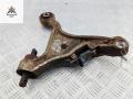 рычаг передний правый Volvo V70 2 поколение 2002, 2.4 л., дизель, АКПП, серый, универсал - фото №3