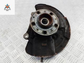 ступица передняя левая Volvo V70 2 поколение 2002, 2.4 л., дизель, АКПП, серый, универсал, 9461943
