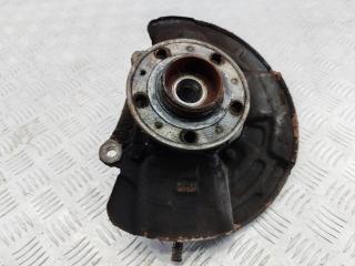 ступица передняя левая Volvo V70 2 поколение 2002, 2.4 л., дизель, АКПП, серый, универсал, 9461943