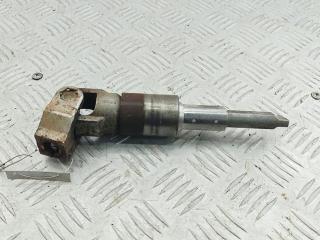 рулевой карданчик Volvo V70 2002, 2.4 л., дизель, АКПП, серый, универсал