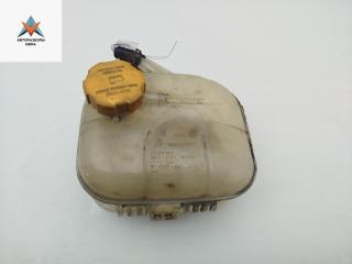 бачок расширительный Opel Zafira 2 поколение (B) 2006, 1.9 л., дизель, 13127129