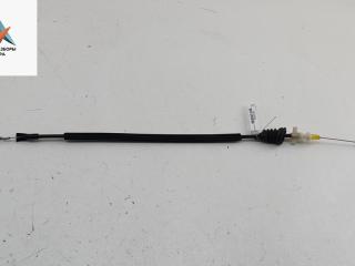 Трос двери задней Volkswagen Passat B6 2005, 2.0 л., дизель, МКПП, серый, универсал