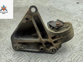 кронштейн двигателя Fiat Scudo 1 поколение 2005, 2.0 л., дизель, МКПП, белый, фургон, 1490280080
