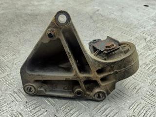 кронштейн двигателя Fiat Scudo 1 поколение 2005, 2.0 л., дизель, МКПП, белый, фургон, 1490280080