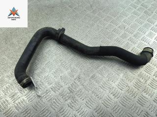 патрубок радиатора Fiat Scudo 1 поколение 2005, 2.0 л., дизель, 0445010046