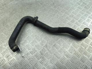 патрубок радиатора Fiat Scudo 2005, 2.0 л., дизель, 0445010046