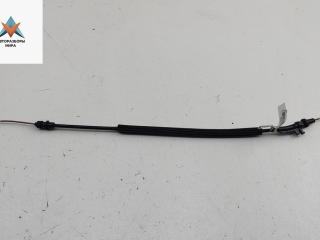 Трос двери задней Volkswagen Passat B6 2005, 2.0 л., дизель, МКПП, серый, универсал, 3C0837017