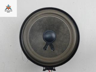 динамик двери Volkswagen Passat B6 2006, 2.0 л., бензин, МКПП, серый, седан, 3C0035453