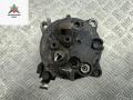компрессор кондиционера Volvo V70 1 поколение 1998, 2.5 л., дизель - фото №4