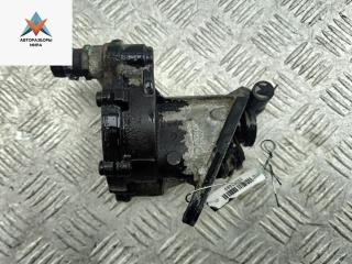насос вакуумный Volvo V70 1 поколение 1998, 2.5 л., дизель, МКПП, синий, универсал, 074145100
