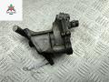 насос вакуумный Volvo V70 1 поколение 1998, 2.5 л., дизель, МКПП, синий, универсал, 074145100 - фото №2