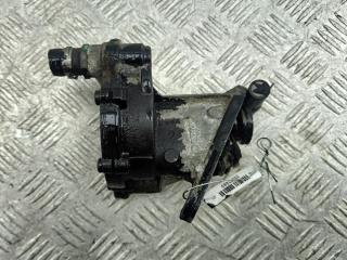насос вакуумный Volvo S70 / V70 1998, 2.5 л., дизель, МКПП, синий, универсал, 074145100