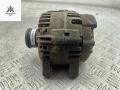 генератор Fiat Scudo 1 поколение 2005, 2.0 л., дизель, МКПП, белый, фургон, 9646321780 - фото №3