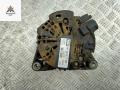 генератор Fiat Scudo 1 поколение 2005, 2.0 л., дизель, МКПП, белый, фургон, 9646321780 - фото №5