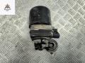 корпус масляного фильтра Volvo V70 1 поколение 1998, 2.5 л., дизель, МКПП, универсал, 074115417E - фото №3
