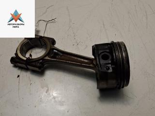поршень Peugeot 307 1 поколение [рестайлинг] 2005, 1.6 л., бензин, МКПП, серый, универсал