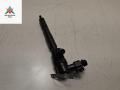 форсунка Fiat Croma 2 поколение 2005, 1.9 л., дизель, АКПП, серый, универсал, 0445110243 - фото №2