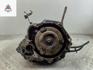 КПП автоматическая (АКПП) Opel Vectra B [рестайлинг] 1999, 1.8 л., бензин, АКПП, зелёный, универсал, AF17