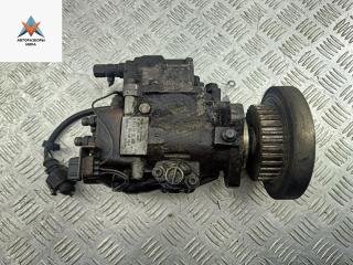 ТНВД Volvo V70 1 поколение 1998, 2.5 л., дизель, МКПП, синий, универсал, 0460415990, 074130110M