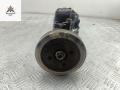 ТНВД Volvo V70 1 поколение 1998, 2.5 л., дизель, МКПП, синий, универсал, 0460415990, 074130110M - фото №5