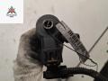 форсунка Fiat Croma 2 поколение 2005, 1.9 л., дизель, АКПП, серый, универсал, 0445110243 - фото №3