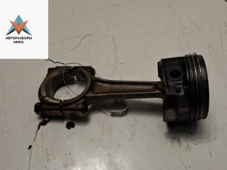 поршень Peugeot 307 1 поколение [рестайлинг] 2005, 1.6 л., бензин, МКПП, серый, универсал