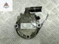 Насос гидроусилителя руля Fiat Scudo 1 поколение 2005, 2.0 л., дизель, МКПП, белый, фургон, 9640906480 - фото №4