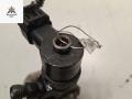 форсунка Fiat Croma 2 поколение 2005, 1.9 л., дизель, АКПП, серый, универсал, 0445110243 - фото №3