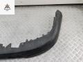 Юбка переднего бампера Citroen C5 1 поколение [рестайлинг] 2004, 2.0 л., бензин, АКПП, синий, хетчбэк 5 дв., 9650281180 - фото №5