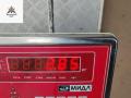 усилитель бампера переднего Audi A4 B6 2004, 2.0 л., бензин, МКПП, чёрный, универсал, 8E0807109C - фото №3