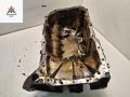 масляный поддон Peugeot 307 1 поколение [рестайлинг] 2005, 1.6 л., бензин, МКПП, серый, универсал - фото №3
