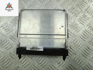 ЭБУ Volvo V70 1 поколение 1998, 2.5 л., дизель, МКПП, синий, универсал, 0281001776, 09496667A