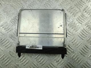 ЭБУ Volvo S70 / V70 1998, 2.5 л., дизель, МКПП, синий, универсал, 0281001776, 09496667A