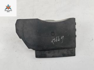 крышка аккумулятора Opel Signum C [рестайлинг] 2005, 2.2 л., бензин, МКПП, серый, хетчбэк 5 дв., 24438485