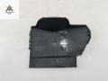 крышка аккумулятора Opel Signum C [рестайлинг] 2005, 2.2 л., бензин, МКПП, серый, хетчбэк 5 дв., 24438485 - фото №2