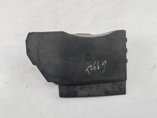 крышка аккумулятора Opel Signum 2005, 2.2 л., бензин, МКПП, серый, хетчбэк 5 дв., 24438485