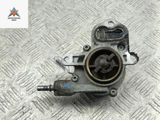 насос вакуумный Fiat Scudo 1 поколение 2005, 2.0 л., дизель, МКПП, белый, фургон