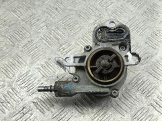 насос вакуумный Fiat Scudo 1 поколение 2005, 2.0 л., дизель, МКПП, белый, фургон