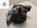 генератор Ford C-Max 1 поколение 2004, 1.8 л., бензин, МКПП, серый, минивэн, 104210-3761 - фото №3