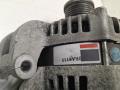 генератор Ford C-Max 1 поколение 2004, 1.8 л., бензин, МКПП, серый, минивэн, 104210-3761 - фото №5
